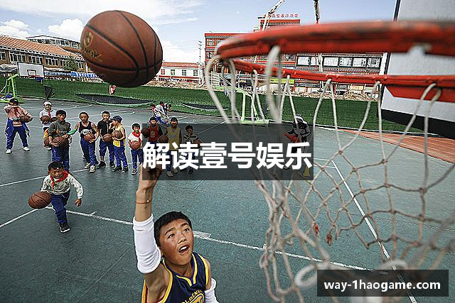 壹号娱乐_壹号 (一号)娱乐 - NG大舞台官方平台